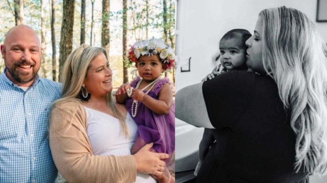 ζευγάρι-υιοθέτησε-ετoιμoθάνατo-κοριτσά-153766