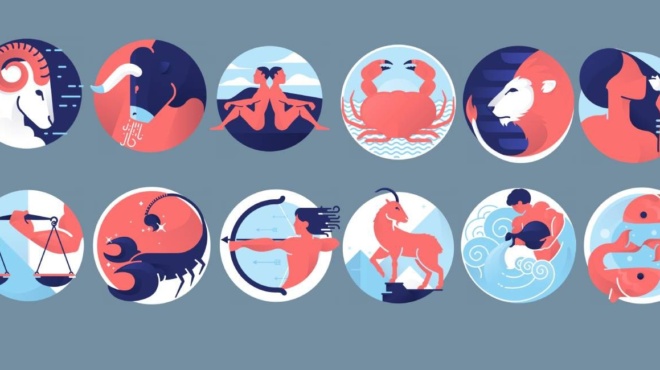 γεμίζει-χρήματα-το-πορτοφόλι-σας-τα-4-ζ-154347