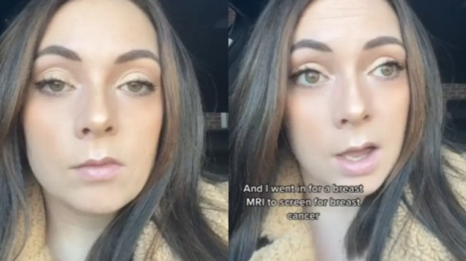 αυτά-είδα-όταν-πέθανα-για-40-δευτερόλεπ-153460