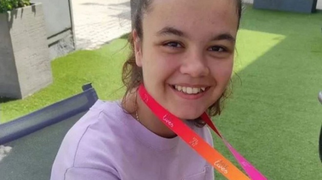 16χρονη-ηρωϊδα-έσωσε-10χρονο-από-πνιγμό-σ-160297