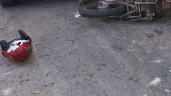 γιατί-νικόλα-μου-θρήνος-για-τον-16χρονo-157881