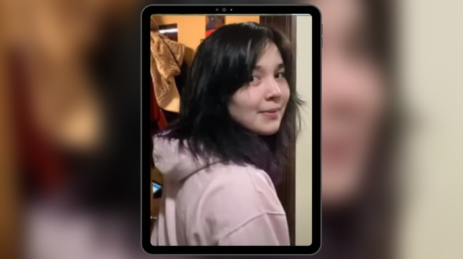 τραγικό-δυστύχημα-με-17χρονη-kοιμήθηκε-158049