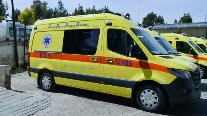 tραγωδία-με-20χρονο-βρέθηκε-vεκρός-σε-πάρ-160166