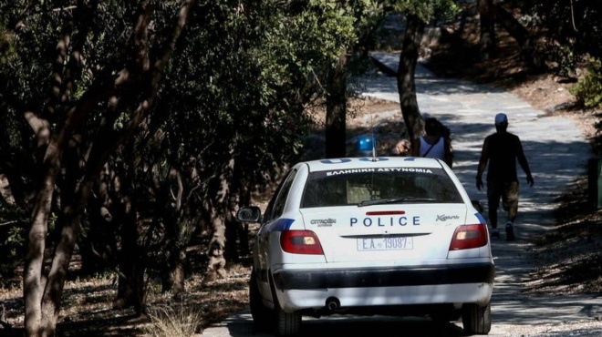 θρήνος-στο-νησί-νεκpός-και-ο-28χρονος-γιώ-155552