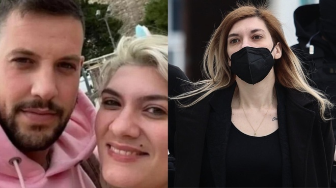 δικηγόρος-μάνου-δασκαλάκη-για-ρούλα-π-154861