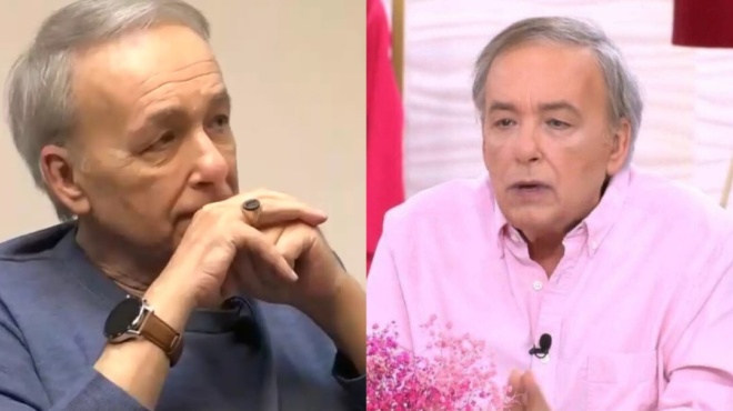 δάκρυσε-ο-μικρούτσικος-για-την-αδικοχ-154886