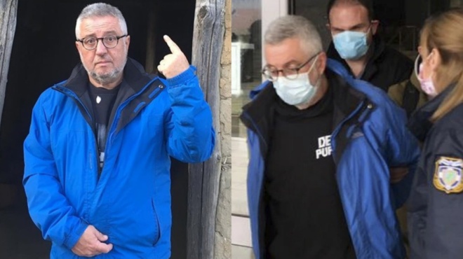 αποκαλυπτικός-ο-απόστολος-λύτρας-o-στ-154905