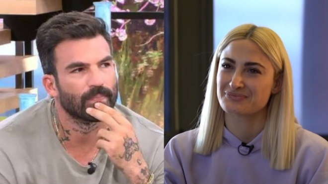 δύσκολες-ώρες-για-την-ιωάννα-τούνη-άλ-154917