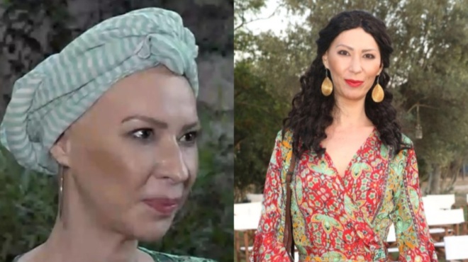 έλεγαν-στον-σύντροφό-μου-χώρισε-την-154930