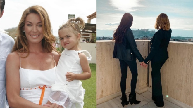 μελαχρινή-πανύψηλη-ίδια-ο-πατέρας-της-155060