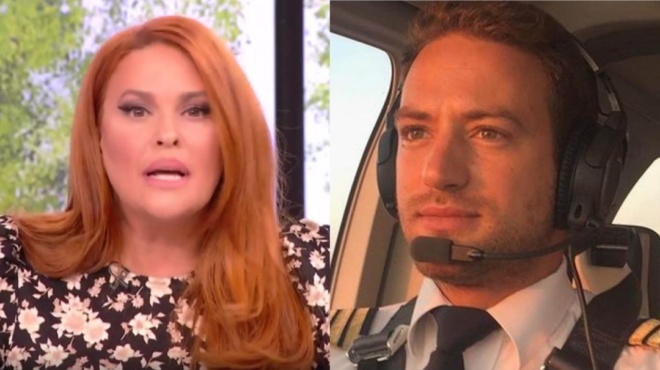 χρηστίδου-σε-αναγνωστόπουλο-δίνεις-155064