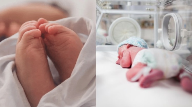 27χρονη-μητέρα-που-εγκατέλειψε-το-βρέφο-155105