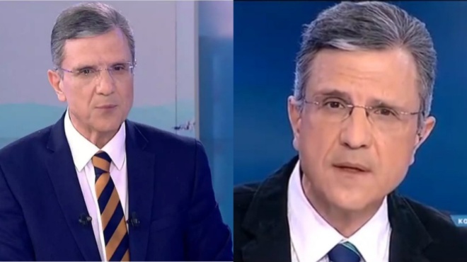 λύγισε-στον-αέρα-ο-γιώργος-αυτιάς-ά-155118