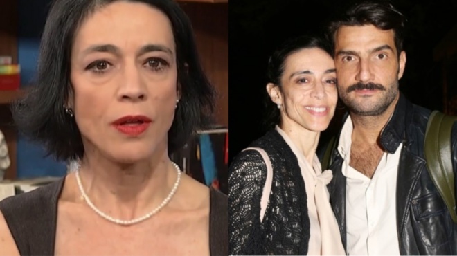 συγκινεί-η-έλενα-τοπαλίδου-έχασα-στο-155261