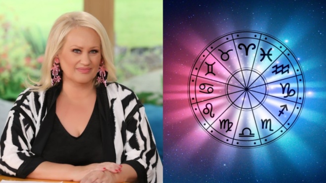 η-άση-μπήλιου-δίνει-μαύρες-προβλέψε-155271