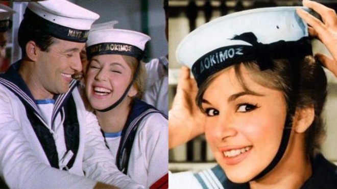 μαθεύτηκε-62-χρόνια-μετά-η-απαγόρευση-σ-155311