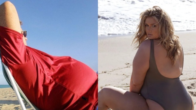 η-παραλία-φίλε-δεν-ανήκει-στις-κορμάρ-155327