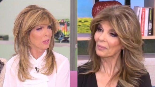 κατερίνα-στανίση-μην-ανησυχείτε-δεν-155332