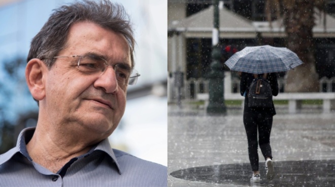 θοδωρής-κολυδάς-αίθριος-καιρός-το-επό-155358