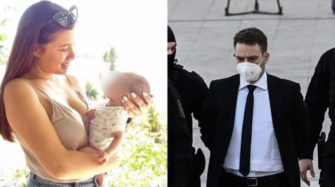 ξέσπασε-ο-πατέρας-της-καρολάιν-δεν-πίσ-155371