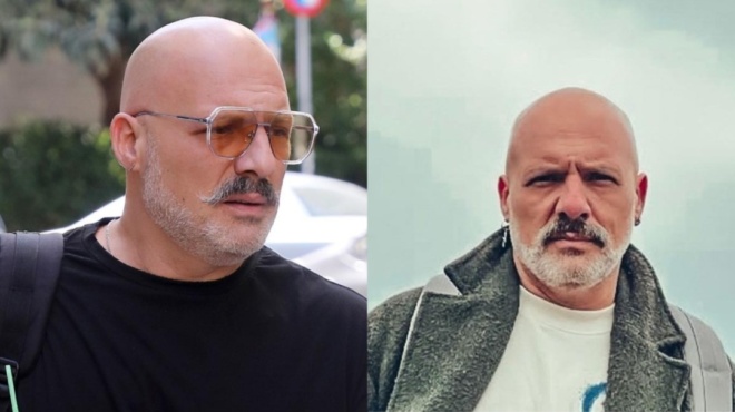 νίκος-μουτσινάς-η-φωτογραφία-από-το-σπ-155388