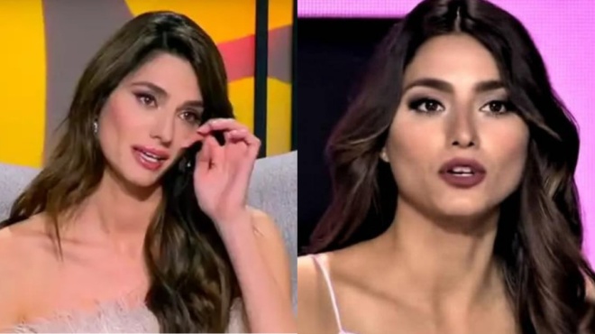 οι-δύσκολες-ώρες-της-ηλιάνας-παπαγεωρ-155395