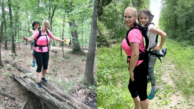 δασκάλα-πρότυπο-κουβαλάει-παράλυτη-μ-155430