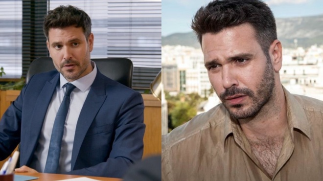 μιχάλης-λεβεντογιάννης-o-εισαγγελέα-155436