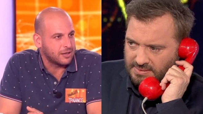 ξεγέλασε-τον-τραπεζίτη-και-του-τα-π-155448