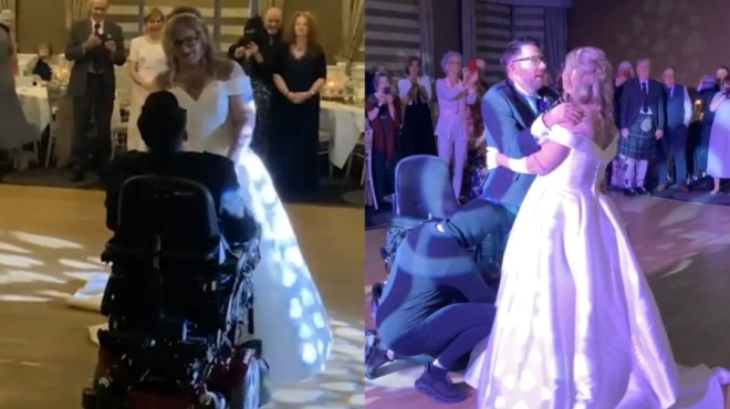 λύγισε-όλο-το-ίντερνετ-γαμπρός-σε-αν-155893