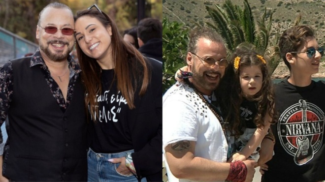 κούκλος-ταλαντούχος-έτοιμος-για-netflix-o-23χρ-155716