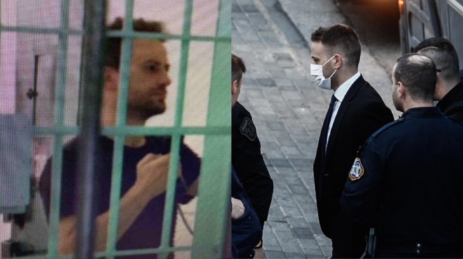 ράκος-ο-μπάμπης-αναγνωστόπουλος-παρα-155739