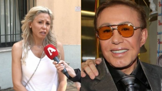 άννα-φλωρινιώτη-αυτά-ήταν-τα-τελευταί-155868