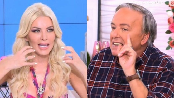 δεν-είμαι-γλάστρα-της-κατερίνας-ούτε-156720