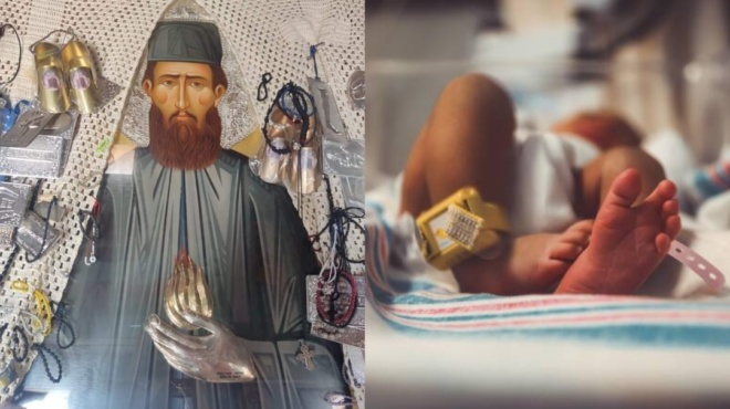 το-παιδί-μου-παραλίγο-να-πεθάνει-αλλά-156602