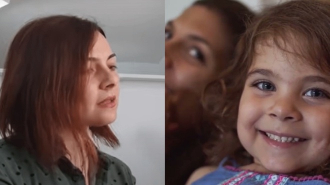 συγκλονίζει-η-εξομολόγηση-της-ολγας-156636