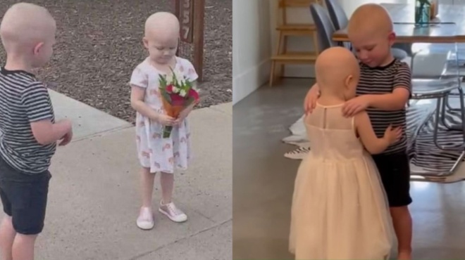 δάκρυσε-και-ο-θεός-τρίχρονα-παιδάκια-π-156656