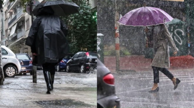 έκτακτο-δελτίο-και-προειδοποίηση-από-156696