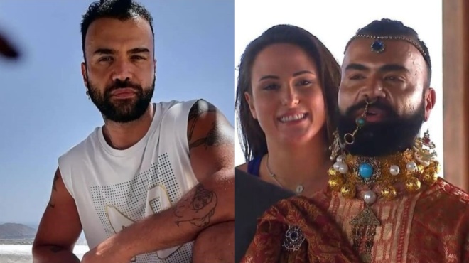 περικλής-κονδυλάτος-εάν-έχουν-διαλυ-156710