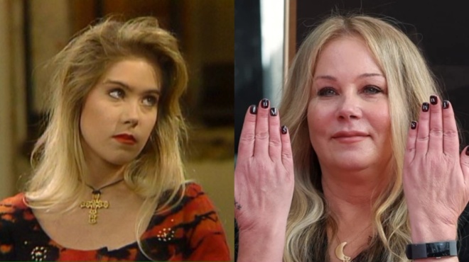 ραγίζει-καρδιές-η-σταρ-του-χόλιγουν-156882