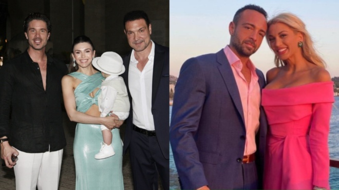 ιωάννα-σιαμπάνη-ο-άντρας-μου-και-ο-οικ-156888