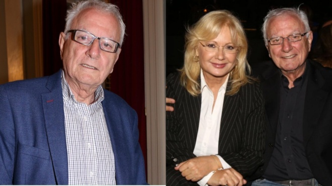 κώστας-χαρδαβέλλας-ντρέπομαι-για-το-156894