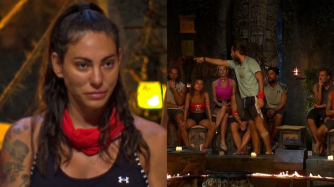 ευρυδίκη-βαλαβάνη-για-survivor-all-star-ξεπουλάνε-156900