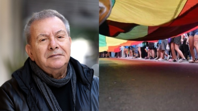 μανόλης-μητσιάς-για-το-κράξιμο-που-δ-156926