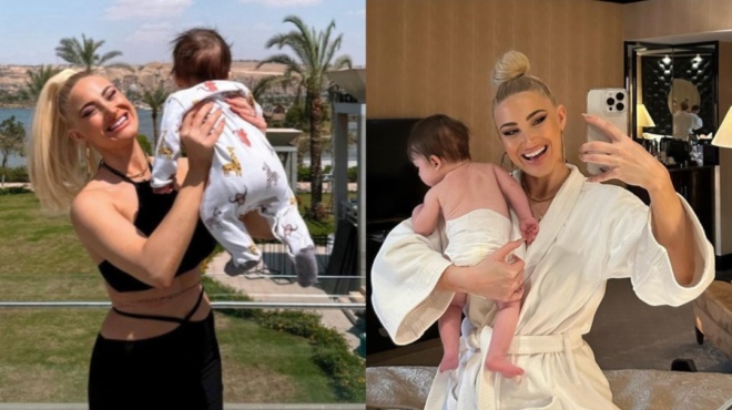 ιωάννα-τούνη-ο-γιος-μου-είναι-ο-πιο-κο-156967