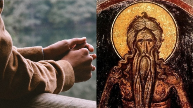 μεγάλη-γιορτή-της-ορθοδοξίας-σήμερα-12-ι-157159