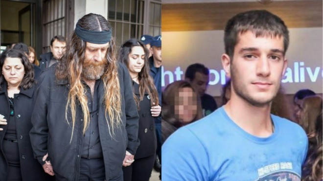 ιωάννινα-έγινε-πράξη-η-οδός-βαγγέλη-γ-157164