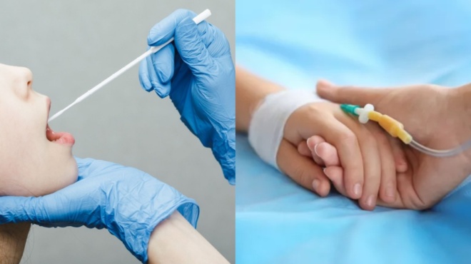 στρεπτόκοκκος-ανησυχία-για-τους-4-θανά-157173