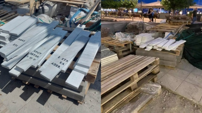 καλαμάτα-εργολάβος-ξεκίνησε-ανάπλασ-157213