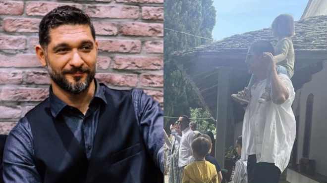 πάνος-ιωαννίδης-η-κρυφή-βάφτιση-του-157225